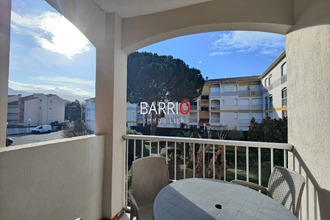  appartement argeles-sur-mer 66700