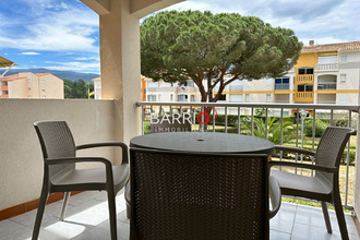  appartement argeles-sur-mer 66700