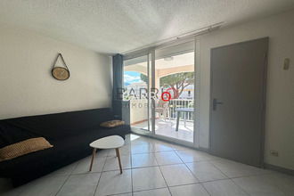  appartement argeles-sur-mer 66700