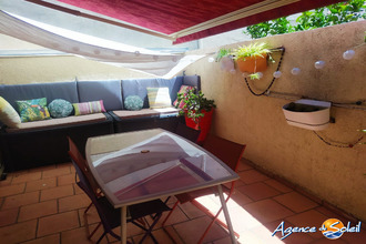  appartement argeles-sur-mer 66700