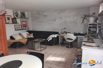  appartement argeles-sur-mer 66700