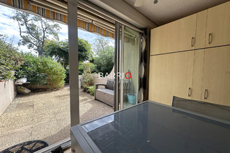  appartement argeles-sur-mer 66700