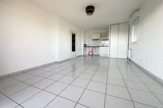  appartement argeles-sur-mer 66700