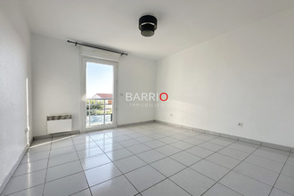  appartement argeles-sur-mer 66700