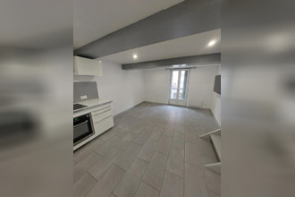  appartement argeles-sur-mer 66700