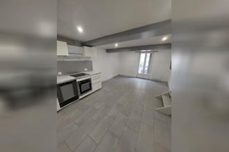  appartement argeles-sur-mer 66700