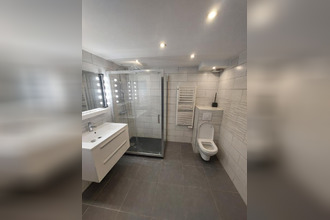  appartement argeles-sur-mer 66700