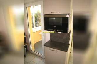  appartement argeles-sur-mer 66700