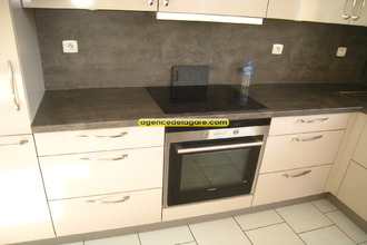  appartement argeles-sur-mer 66700