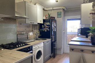  appartement argeles-sur-mer 66700