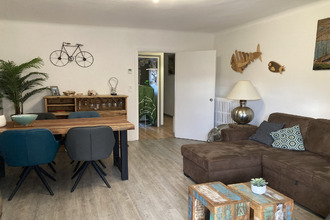  appartement argeles-sur-mer 66700