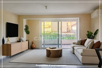  appartement argeles-sur-mer 66700