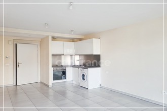  appartement argeles-sur-mer 66700