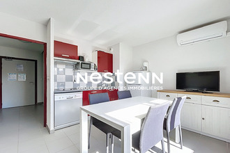  appartement argeles-sur-mer 66700