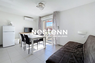  appartement argeles-sur-mer 66700