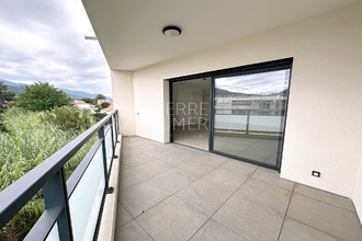  appartement argeles-sur-mer 66700