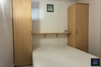  appartement argeles-sur-mer 66700