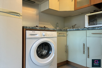  appartement argeles-sur-mer 66700