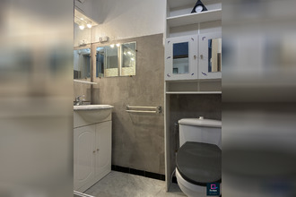  appartement argeles-sur-mer 66700