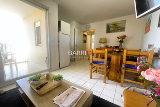  appartement argeles-sur-mer 66700