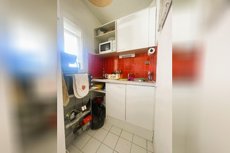  appartement argeles-sur-mer 66700