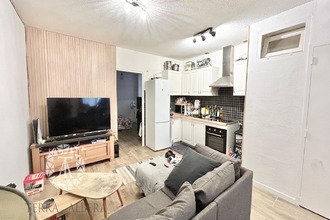  appartement argeles-sur-mer 66700