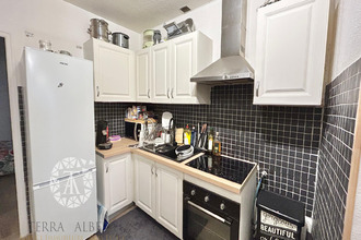  appartement argeles-sur-mer 66700