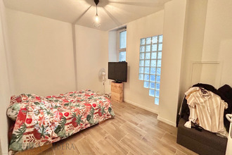  appartement argeles-sur-mer 66700