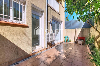  appartement argeles-sur-mer 66700