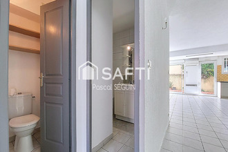  appartement argeles-sur-mer 66700