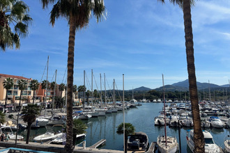  appartement argeles-sur-mer 66700