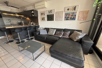  appartement argeles-sur-mer 66700