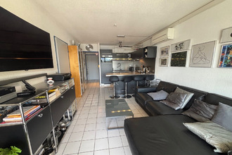  appartement argeles-sur-mer 66700