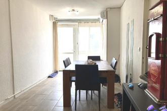  appartement argeles-sur-mer 66700