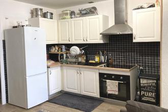  appartement argeles-sur-mer 66700