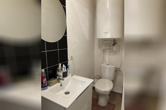  appartement argeles-sur-mer 66700