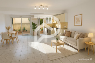  appartement argeles-sur-mer 66700