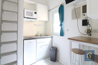  appartement argeles-sur-mer 66700