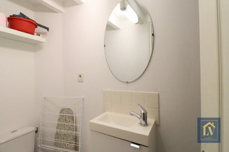  appartement argeles-sur-mer 66700