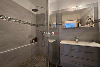  appartement argeles-sur-mer 66700