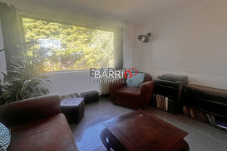  appartement argeles-sur-mer 66700