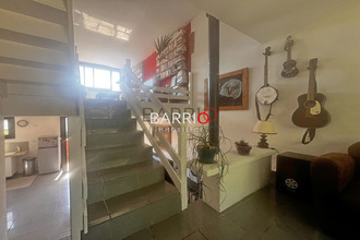  appartement argeles-sur-mer 66700