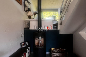  appartement argeles-sur-mer 66700