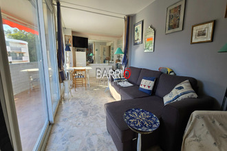  appartement argeles-sur-mer 66700