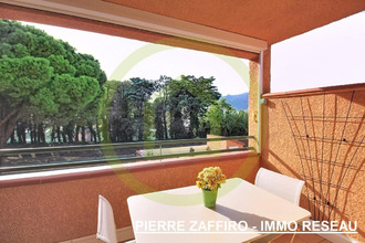  appartement argeles-sur-mer 66700