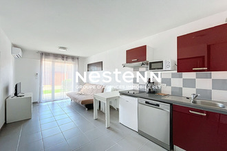  appartement argeles-sur-mer 66700