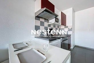  appartement argeles-sur-mer 66700