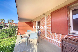  appartement argeles-sur-mer 66700