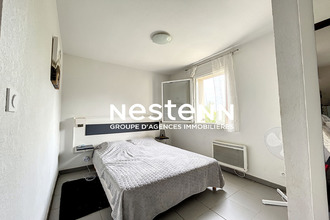  appartement argeles-sur-mer 66700