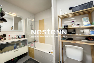  appartement argeles-sur-mer 66700